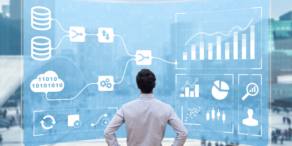 How APIToolkit Can Help You Gain Insights Into Your API Usage and Behaviour with API Observability